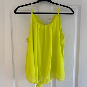 NEW! Women’s Blouse Size Large